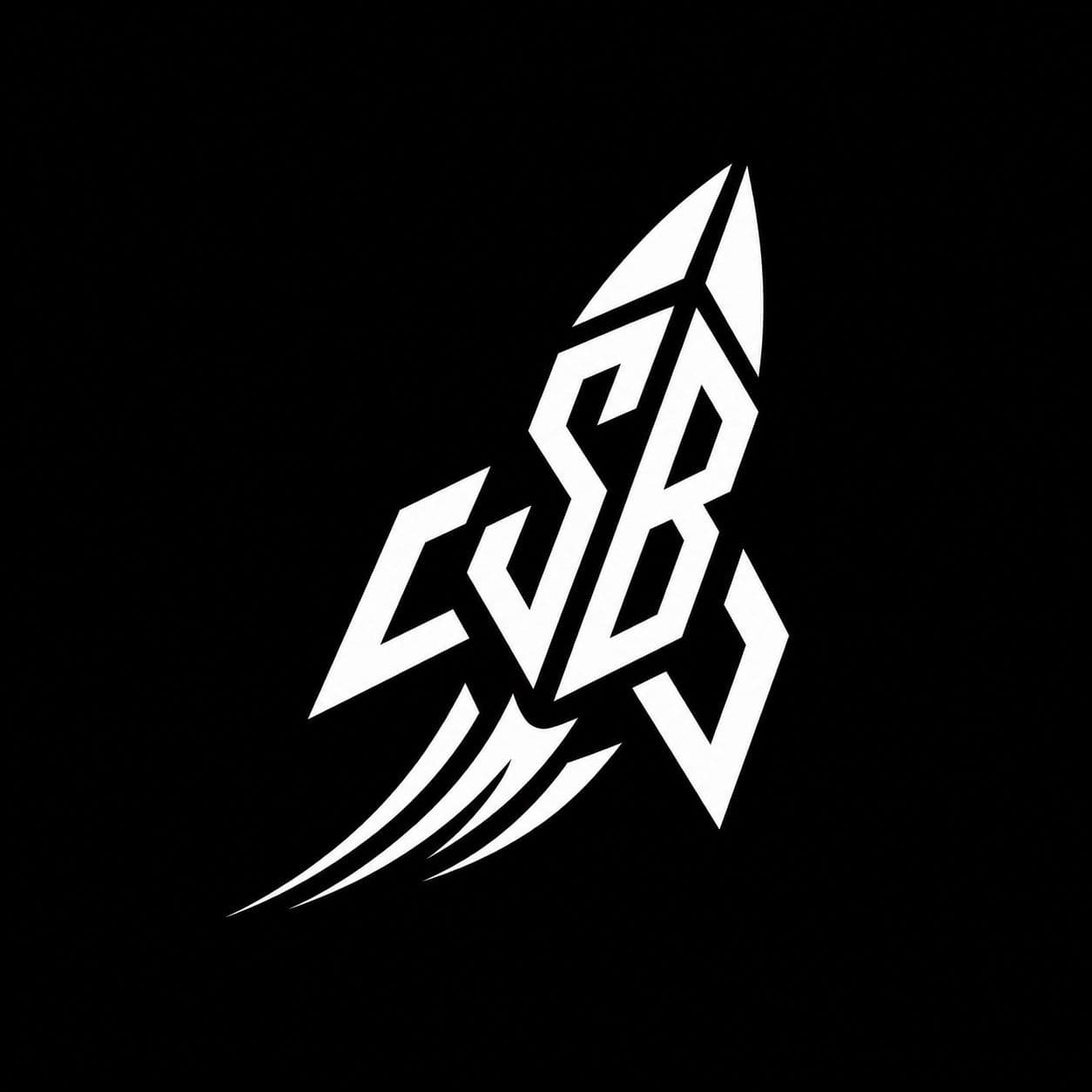 SilentBoom Logo